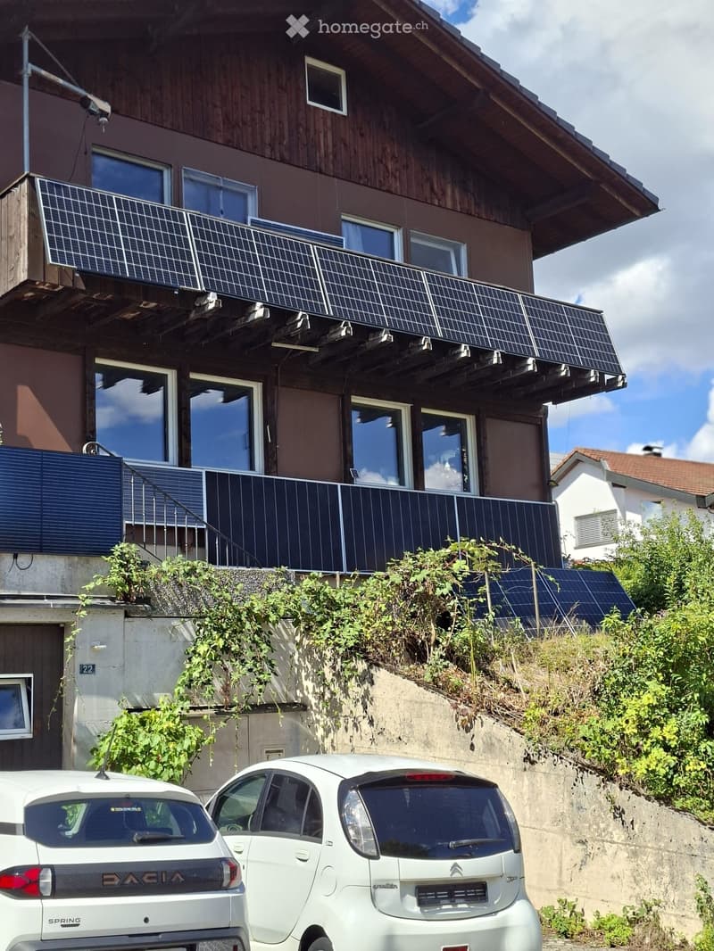 WG Zimmer zu vermieten (5)