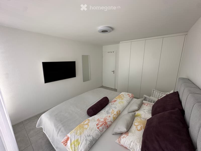 Terrassenwohnung (2)