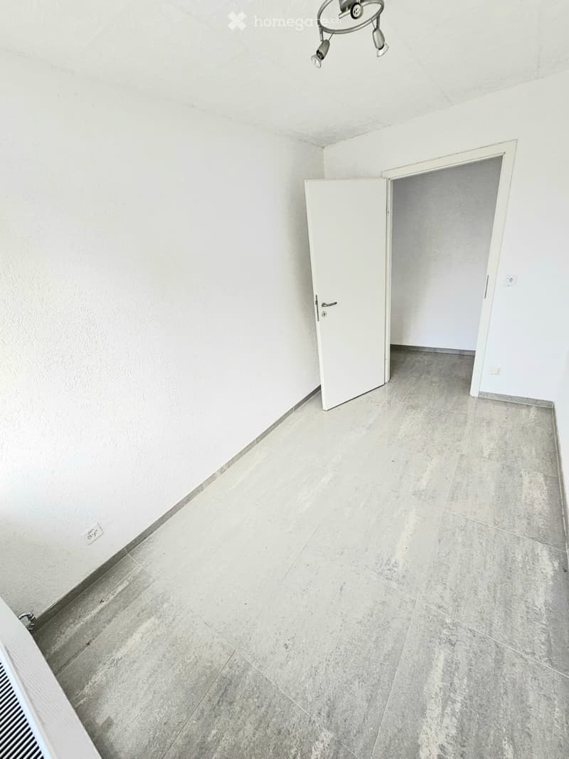 Charmante 3.5-Zimmer-EG-Wohnung an zentraler Top-Lage (5)