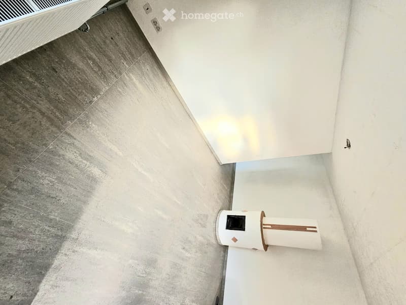 Charmante 3.5-Zimmer-EG-Wohnung an zentraler Top-Lage (1)