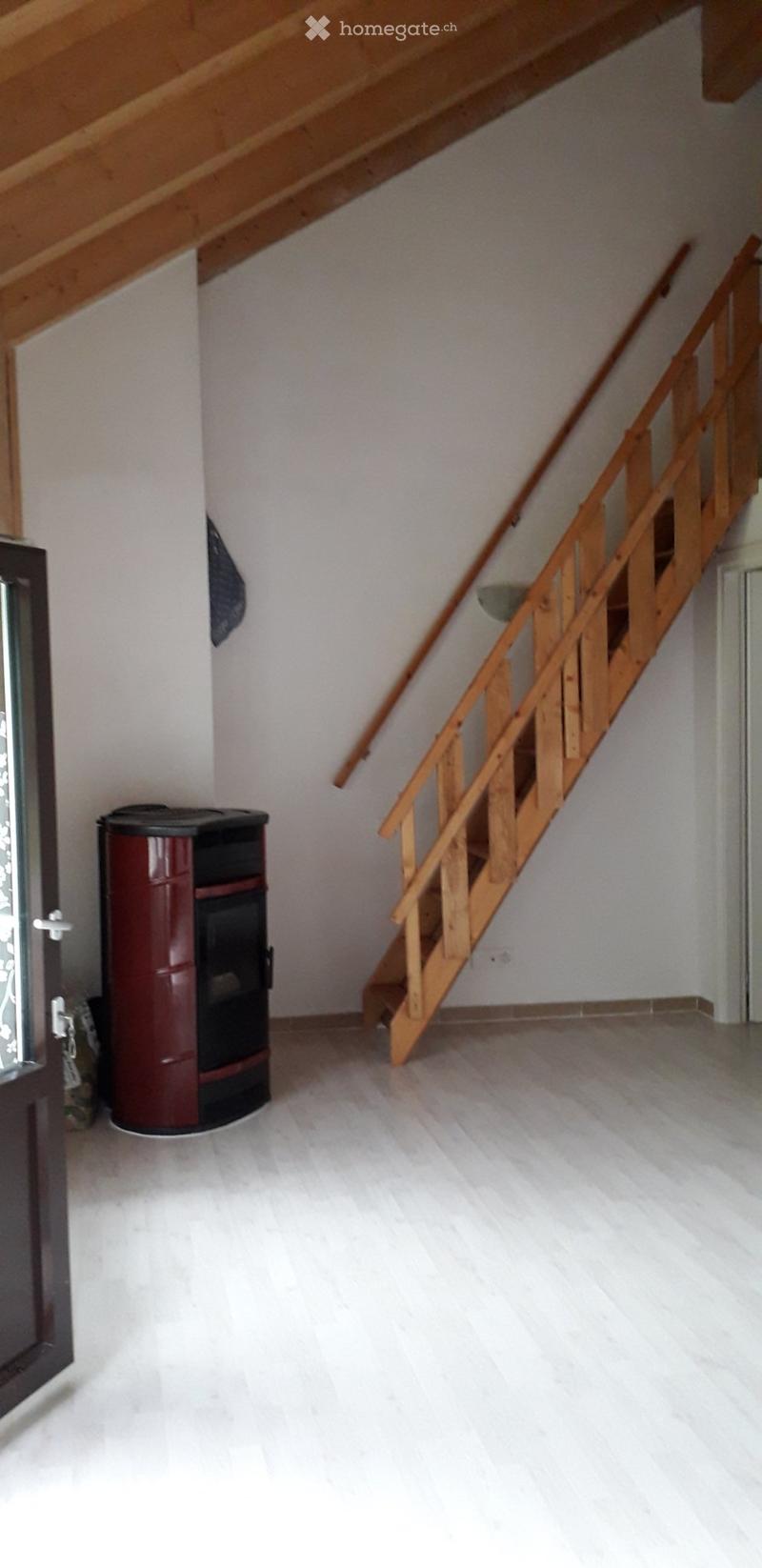 appartamento (3)