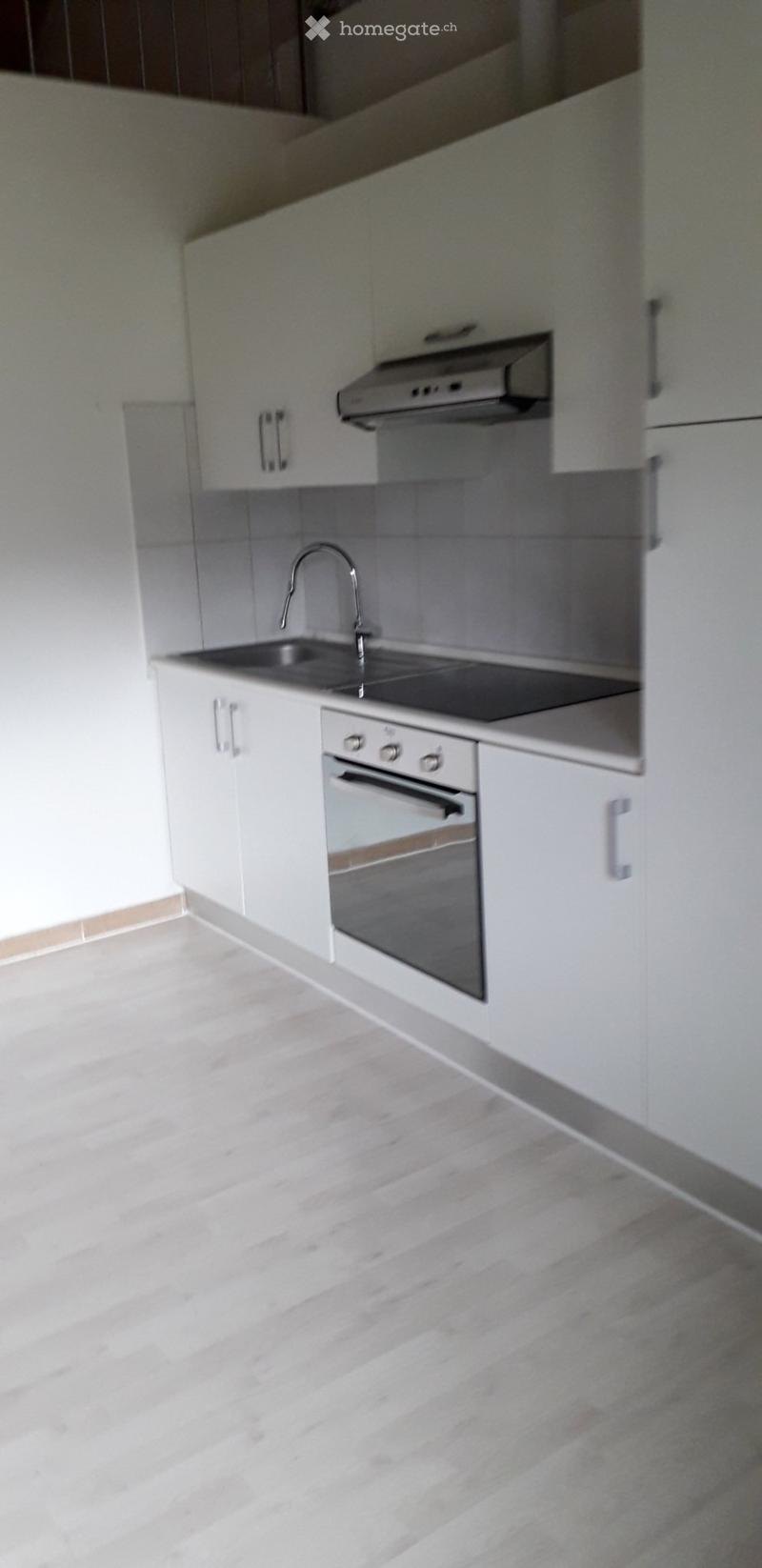 appartamento (5)