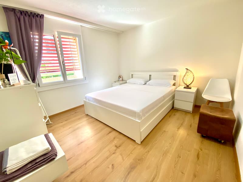 WG-Zimmer (1)