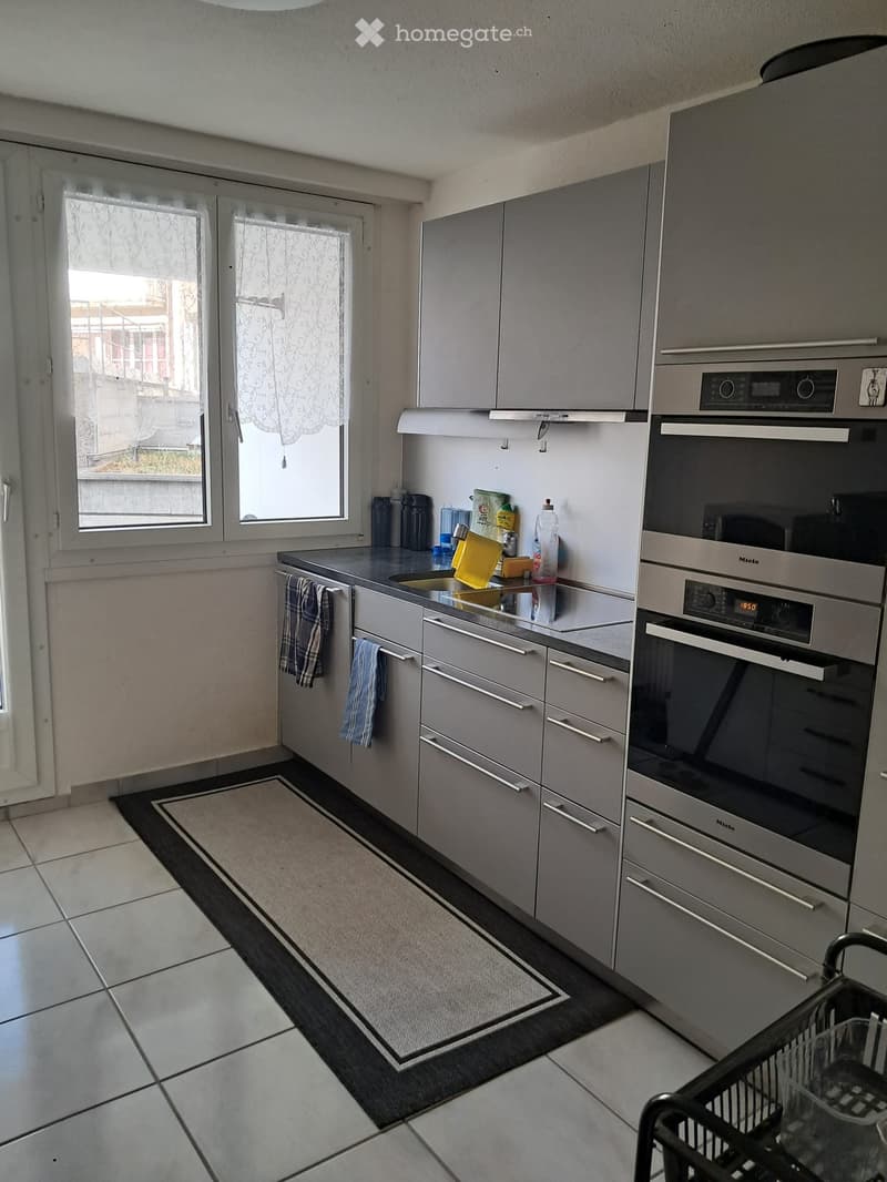 Suche Nachmieter für 4,5 Z.W (4)