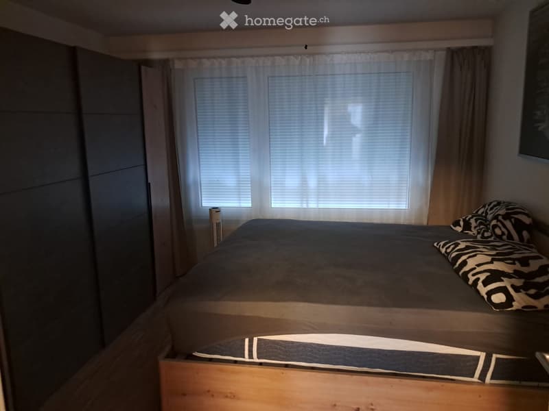 Suche Nachmieter für 4,5 Z.W (3)