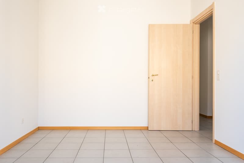 Maisonette indipendente su tre piani (4)