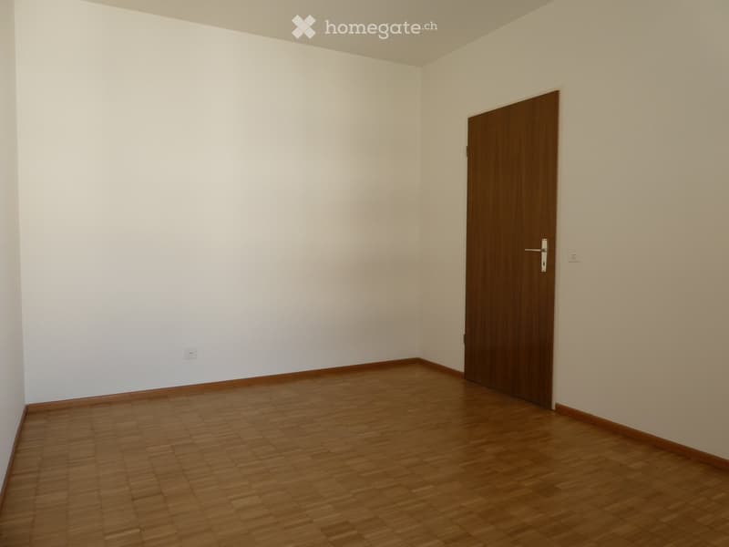 4.5 locali affittasi Cresciano (5)