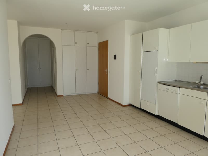 4.5 locali affittasi Cresciano (1)