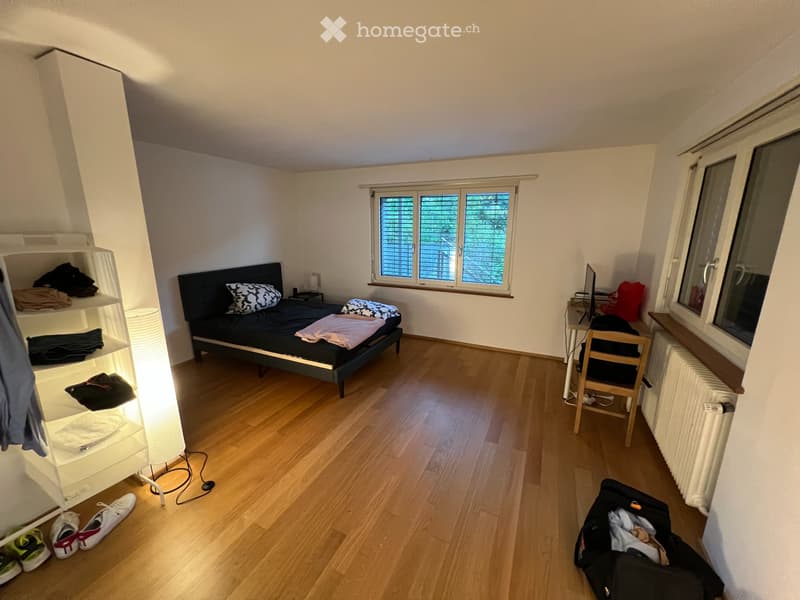 1-Zimmer-Studio UG (1)