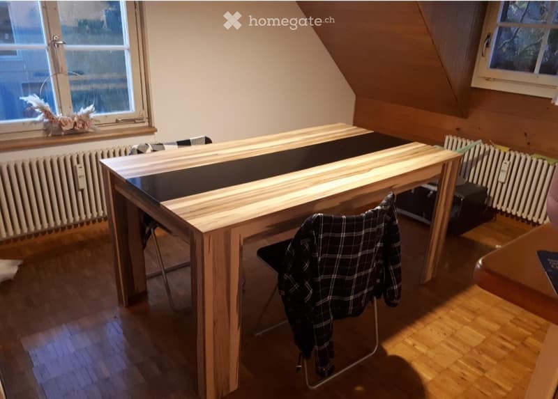 Nachmieter/in gesucht per 1.10.26 (4)
