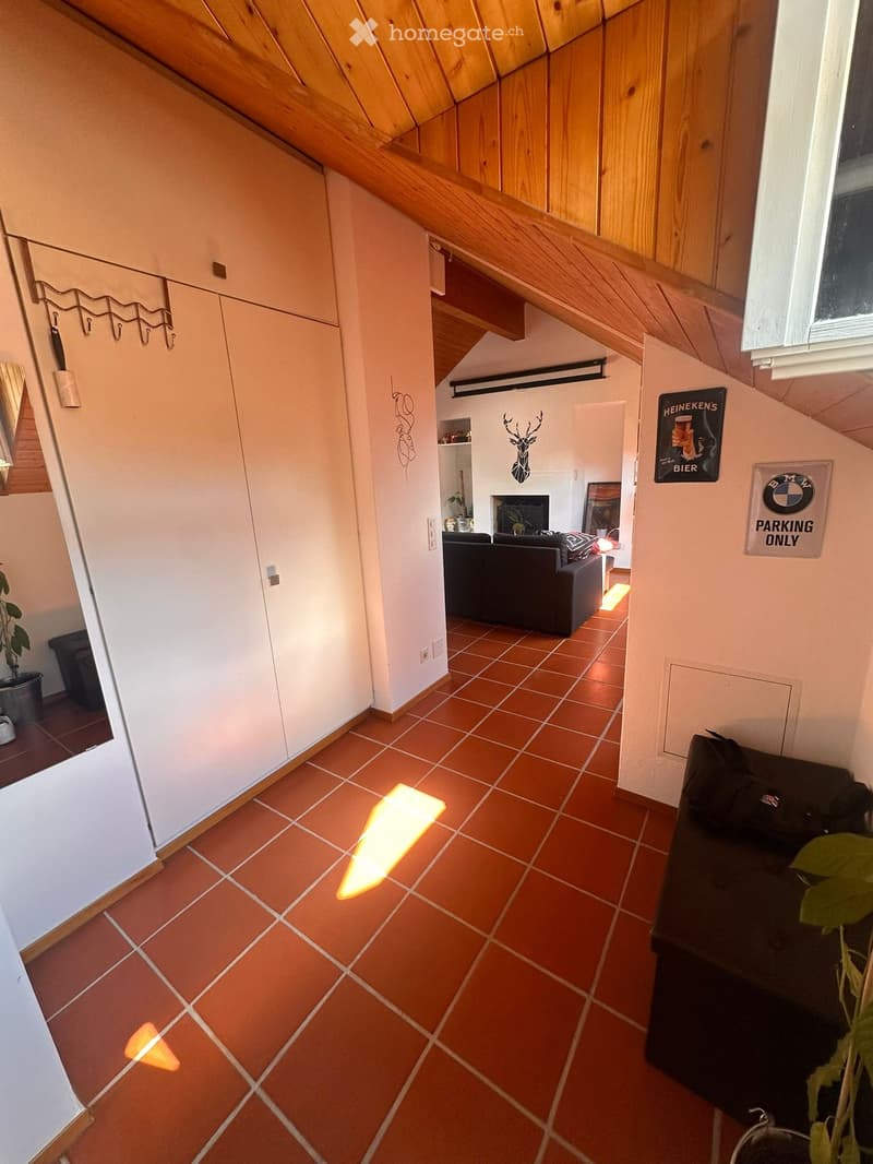 SUBENTRANTE CERCASI 2.5 LOCALI IN CITTÀ VECCHIA A LOCARNO (5)
