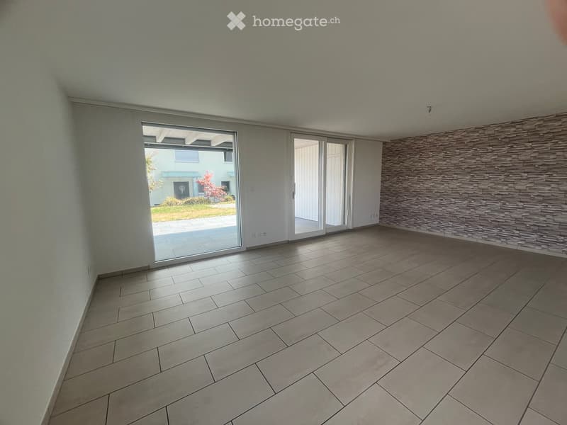 7.5 Zimmer Haus mit Einliegerwohnung (5)