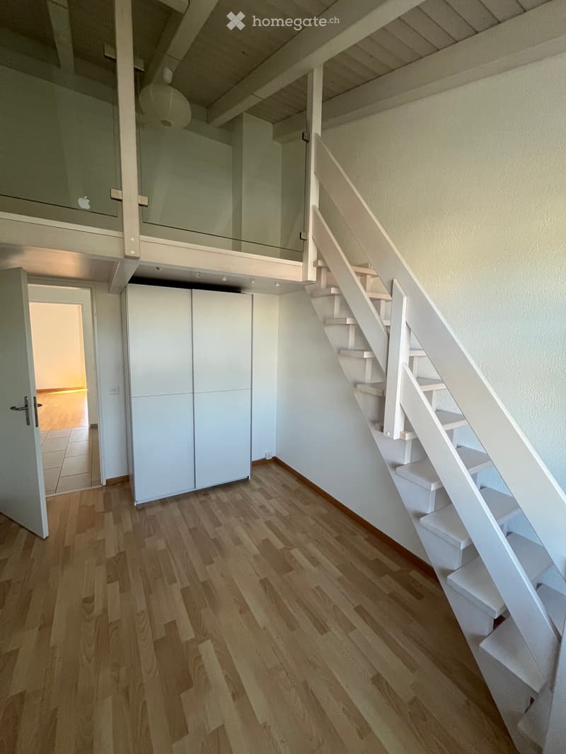 7.5 Zimmer Haus mit Einliegerwohnung (3)