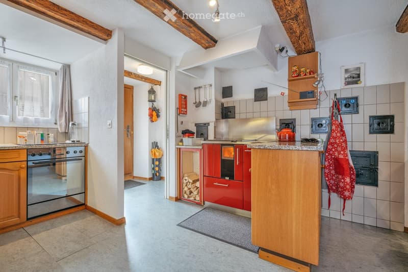 5.5-Zimmer Haushälfte ab 1.11.2026 (5)