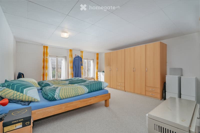 5.5-Zimmer Haushälfte ab 1.11.2026 (2)