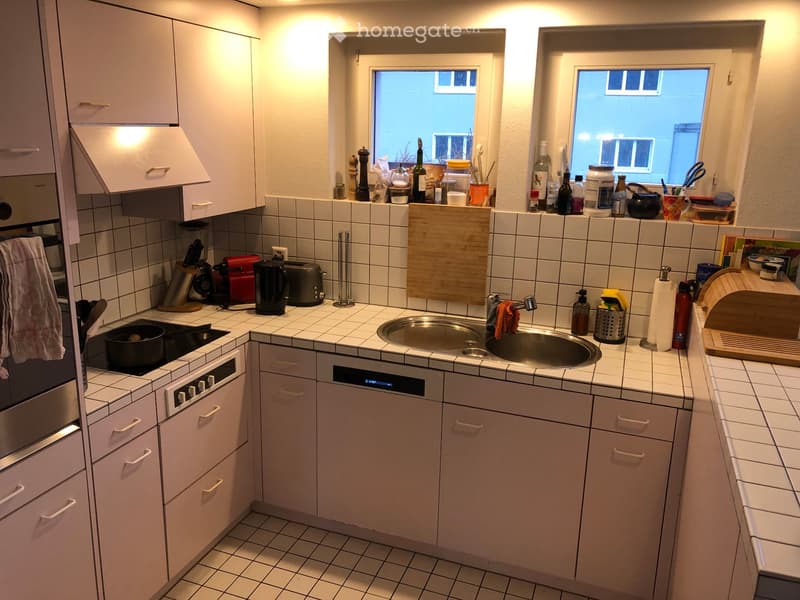 WG-Zimmer in Altdorf (ab sofort / 1. nov) (5)