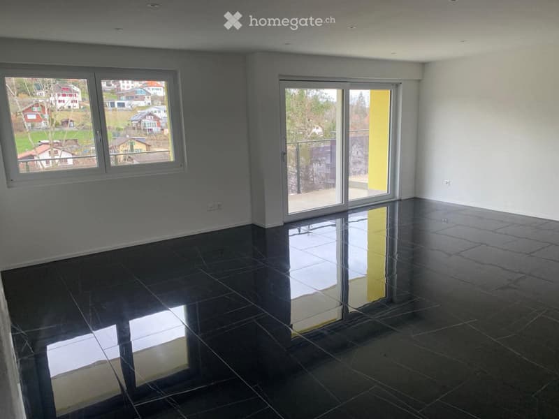 5/5 Zimmer (4)