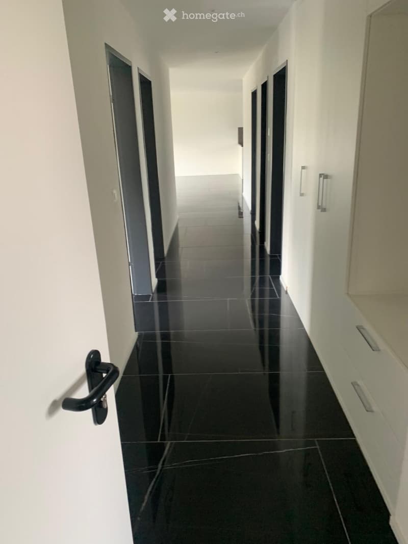 5/5 Zimmer (5)