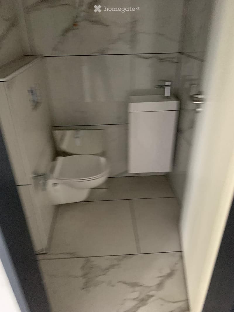 5/5 Zimmer (2)