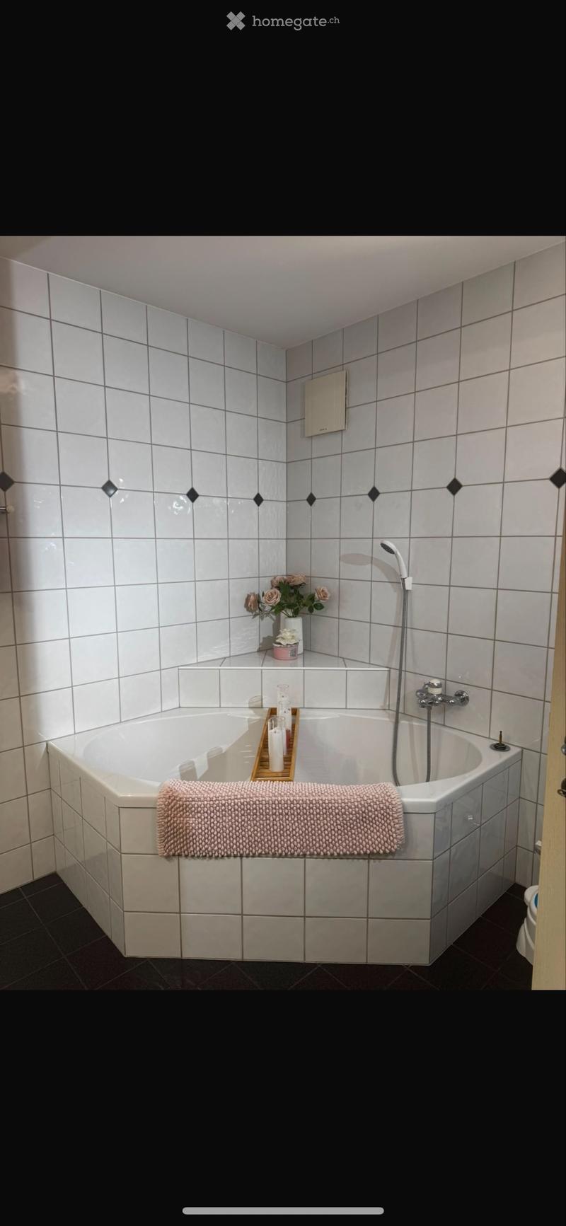 Nachmieter gesucht 4.5 Zi Wohnung in Wattwil (5)