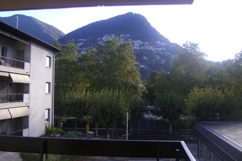 Affittasi Camera Sing con bagno priv in app condiviso (5)