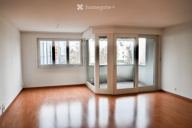 3.5-Zimmer-Wohnung im Herzen von Muttenz (1201) (1)