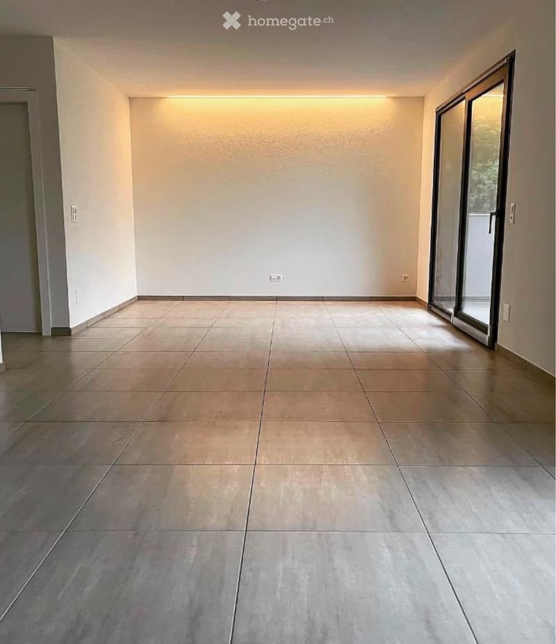 Moderno 3.5 locali (2)