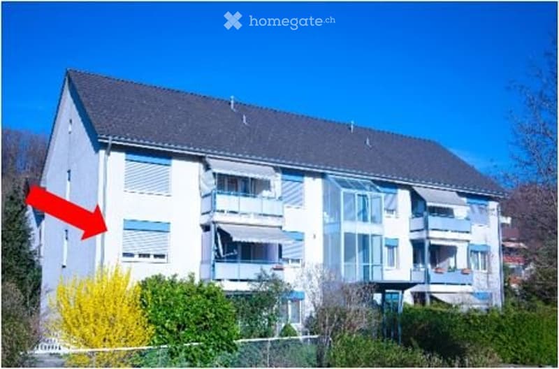 4,5-Zimmer-Wohnung (1. OG) per 1. November 2026 oder n.V. (1)