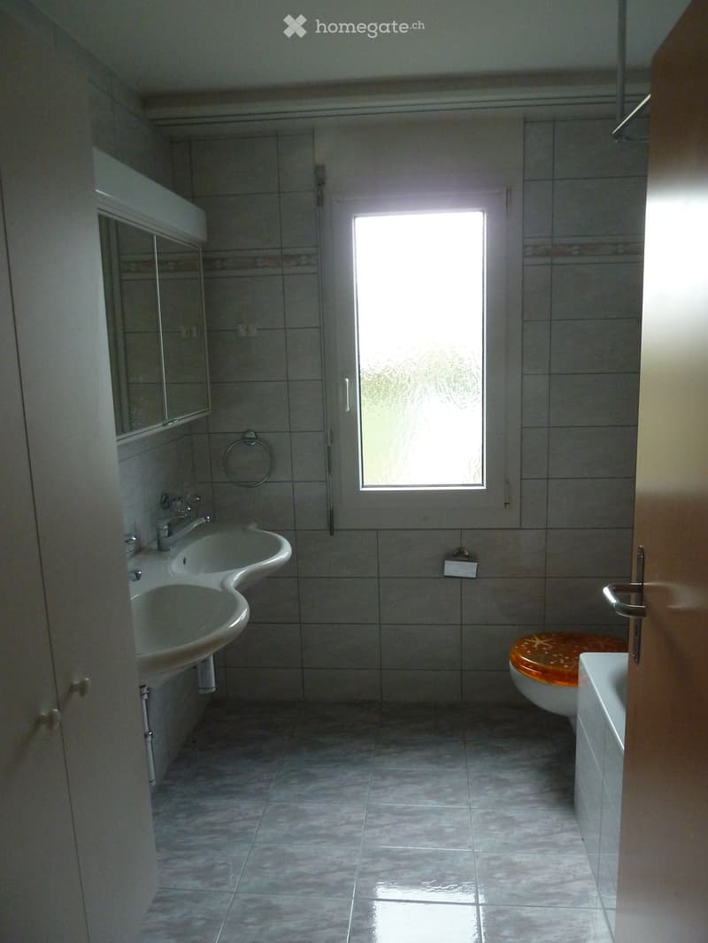 4,5-Zimmer-Wohnung (1. OG) per 1. November 2026 oder n.V. (5)