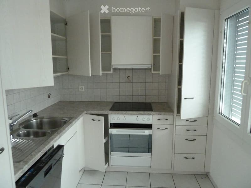 4,5-Zimmer-Wohnung (1. OG) per 1. November 2026 oder n.V. (4)