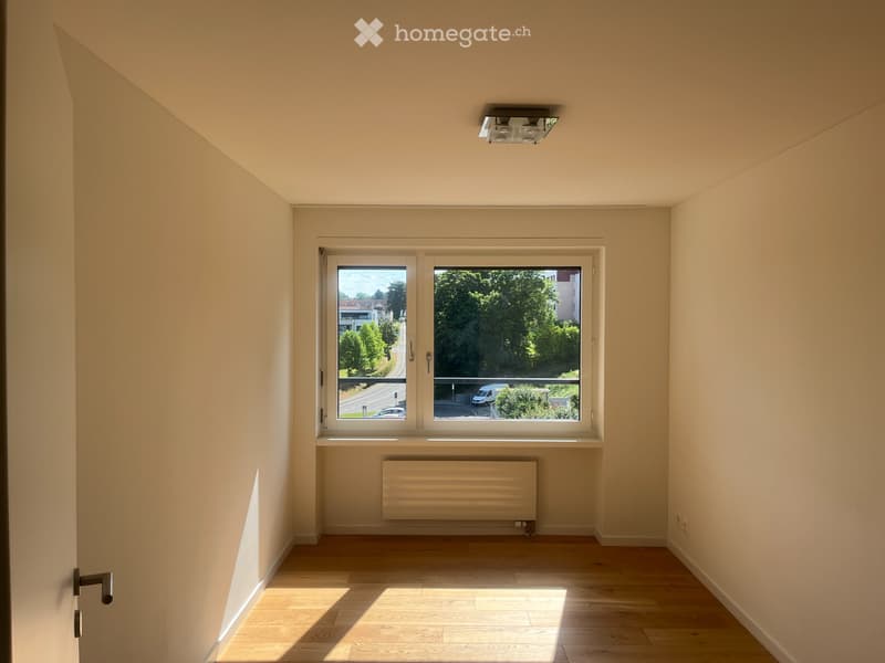 3,5 Zimmer Wohnung in Bester Lage am Rorschacherberg (5)