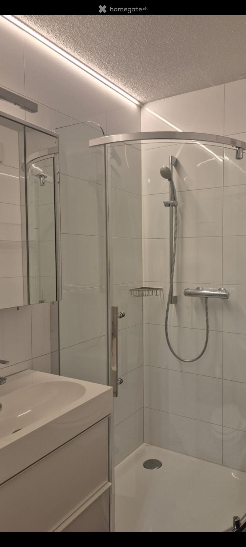 1 5 Zimmer Erstbezug nach Renovierung mit schönem Ausblick (5)