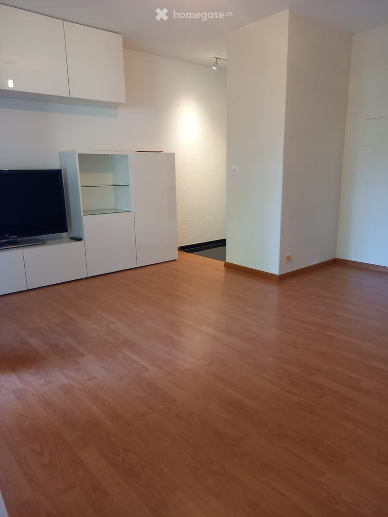 1 5 Zimmer Erstbezug nach Renovierung mit schönem Ausblick (4)