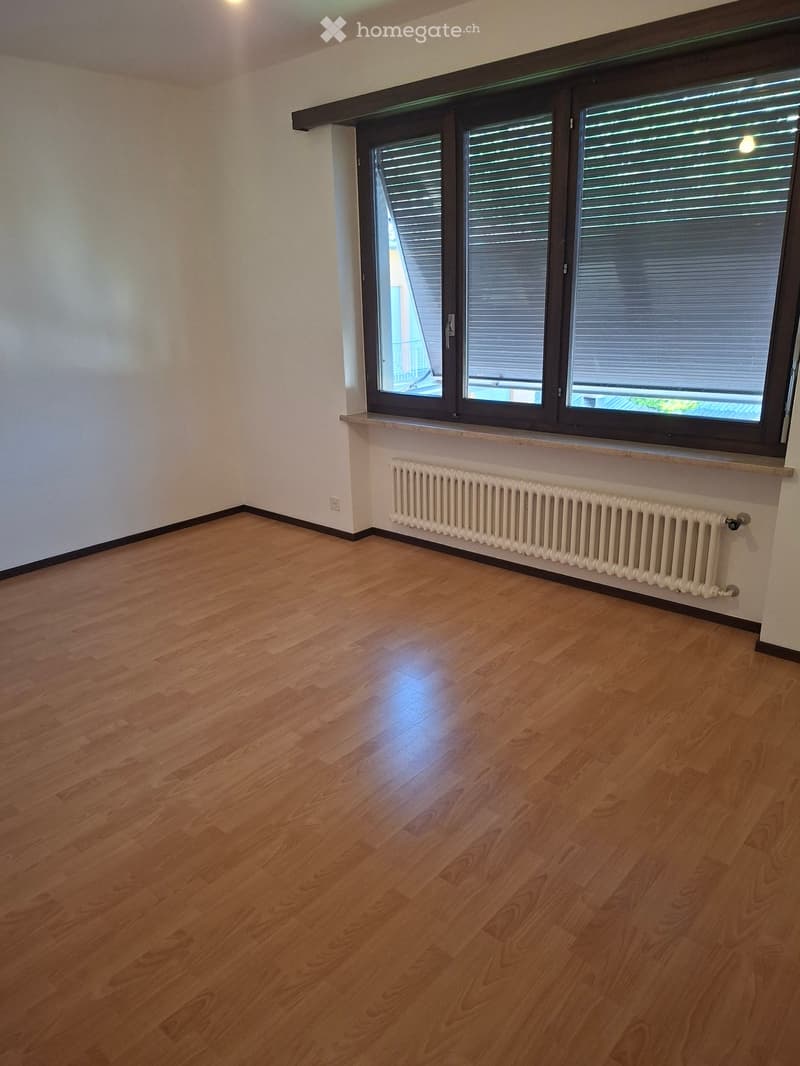 Appartamento inizio collina Tenero (4)