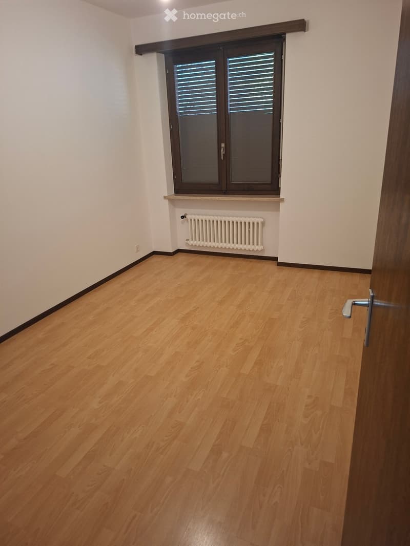 Appartamento inizio collina Tenero (3)