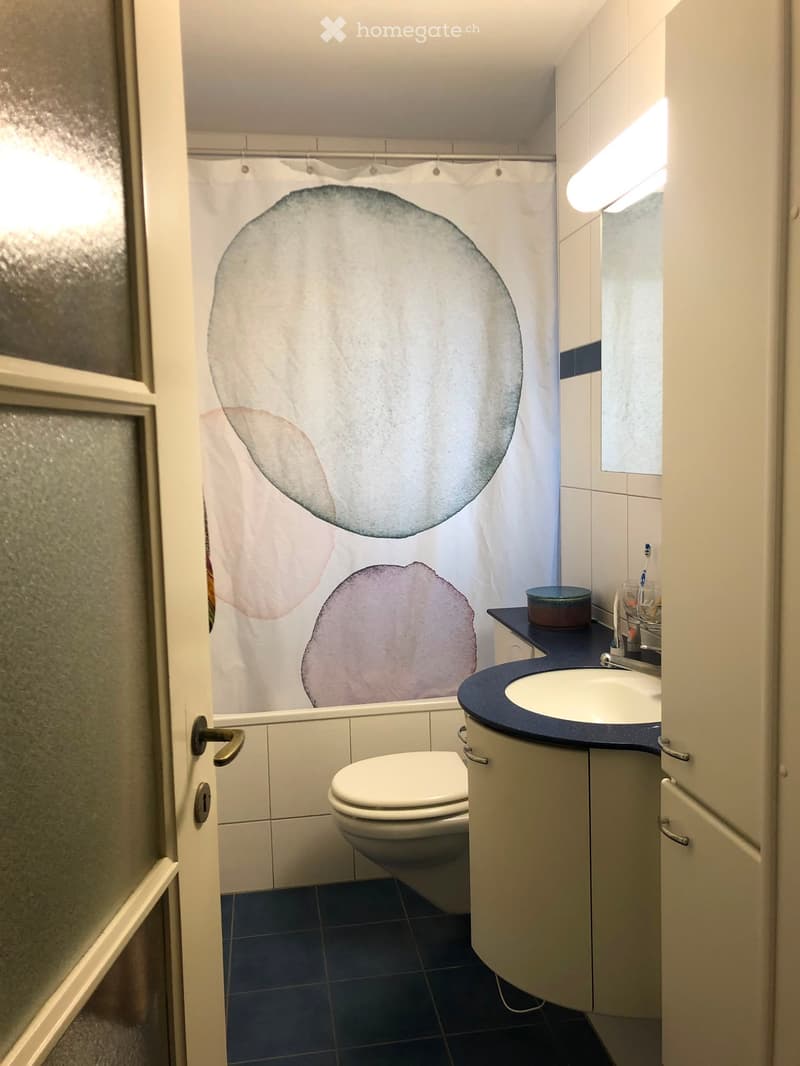2-Zimmer Wohnung ab Oktober 2026 (3)