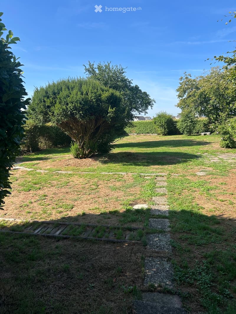 5,5 Zimmer Einfamilienhaus (4)