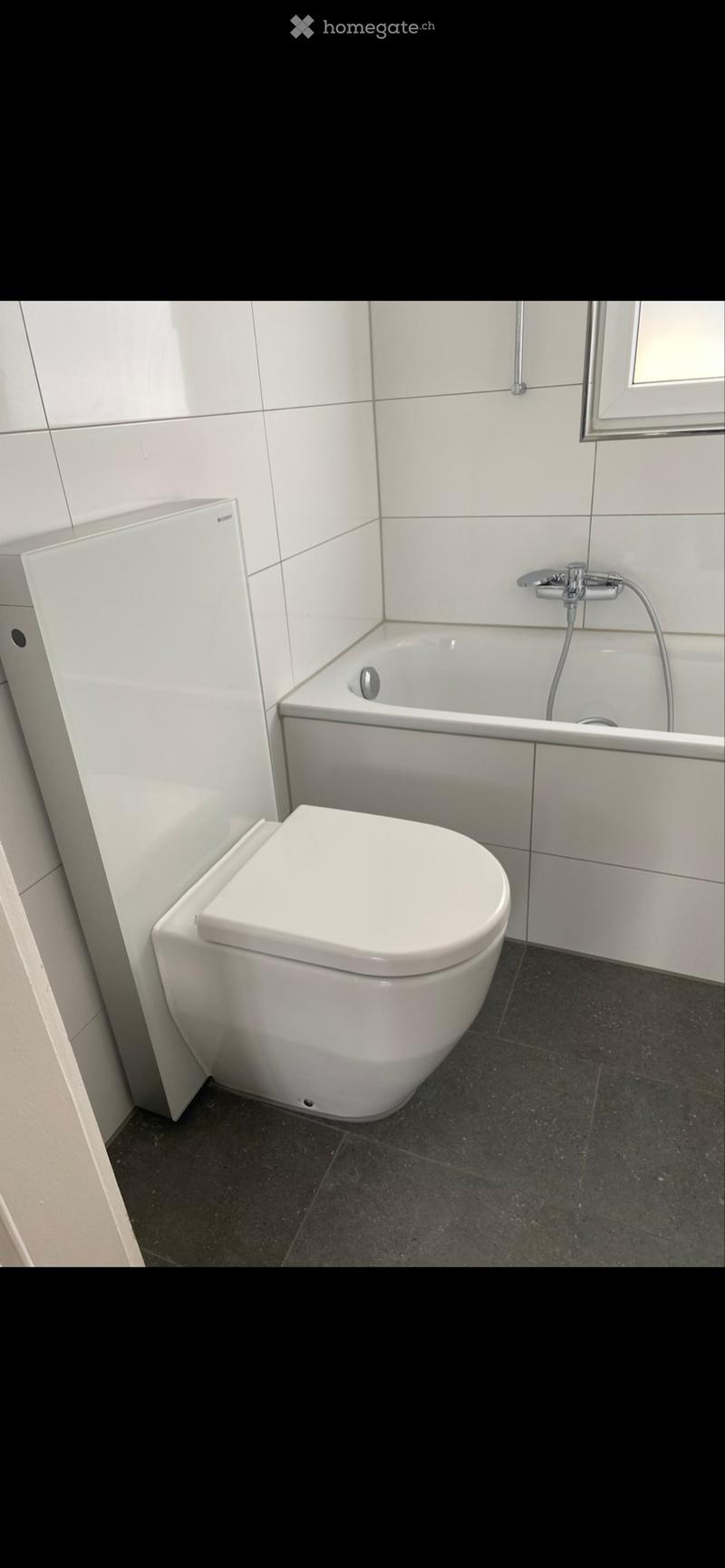 Charmantes 4,5 Zimmer Reihenfamilienhaus in Ostermundigen (5)