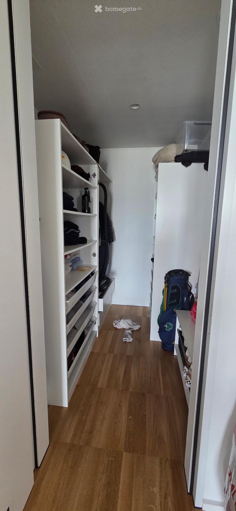 2.5 zimmer in regensdorf (4)