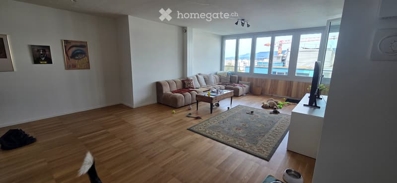 2.5 zimmer in regensdorf (3)