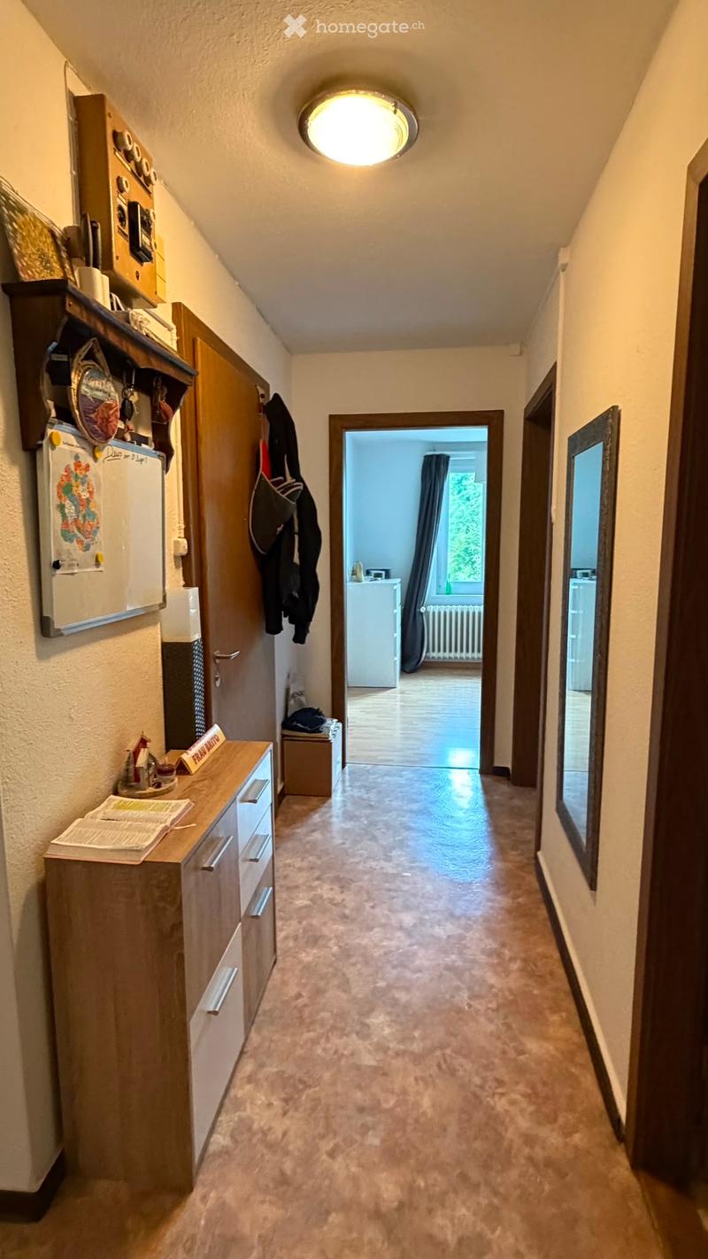 4 Zimmer Familienwohnung (7)
