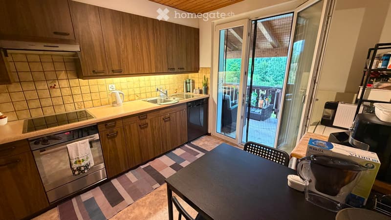 4 Zimmer Familienwohnung (10)