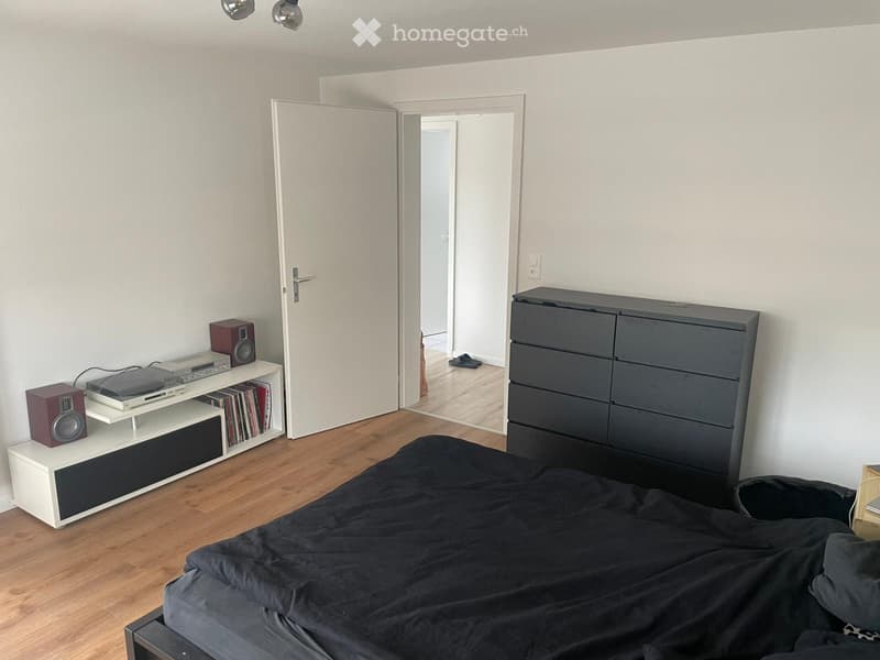 Nachmieter gesucht (5)