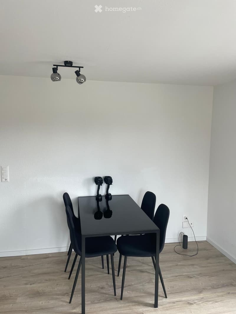 Nachmieter gesucht (4)