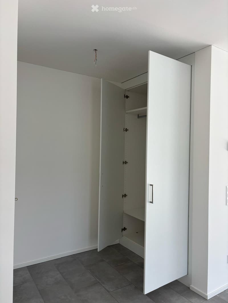 AFFITTO APP. 3,5 A BELLINZONA (5)