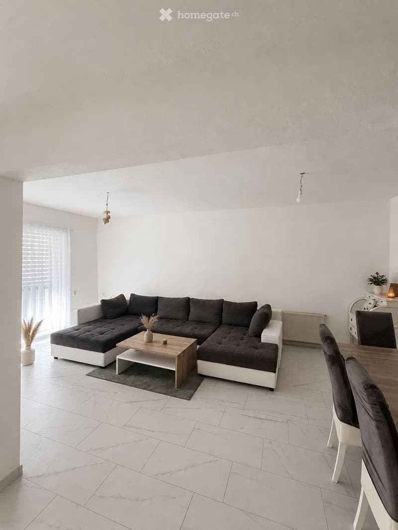 3-Zimmer-Wohnung im Zentrum von Derendingen (4)
