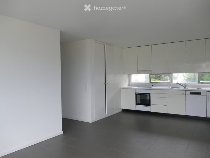 2.5 piacevole e luminoso (4)