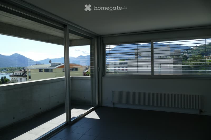 2.5 piacevole e luminoso (1)