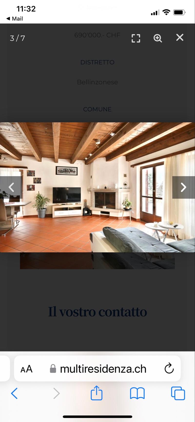Casa (1)