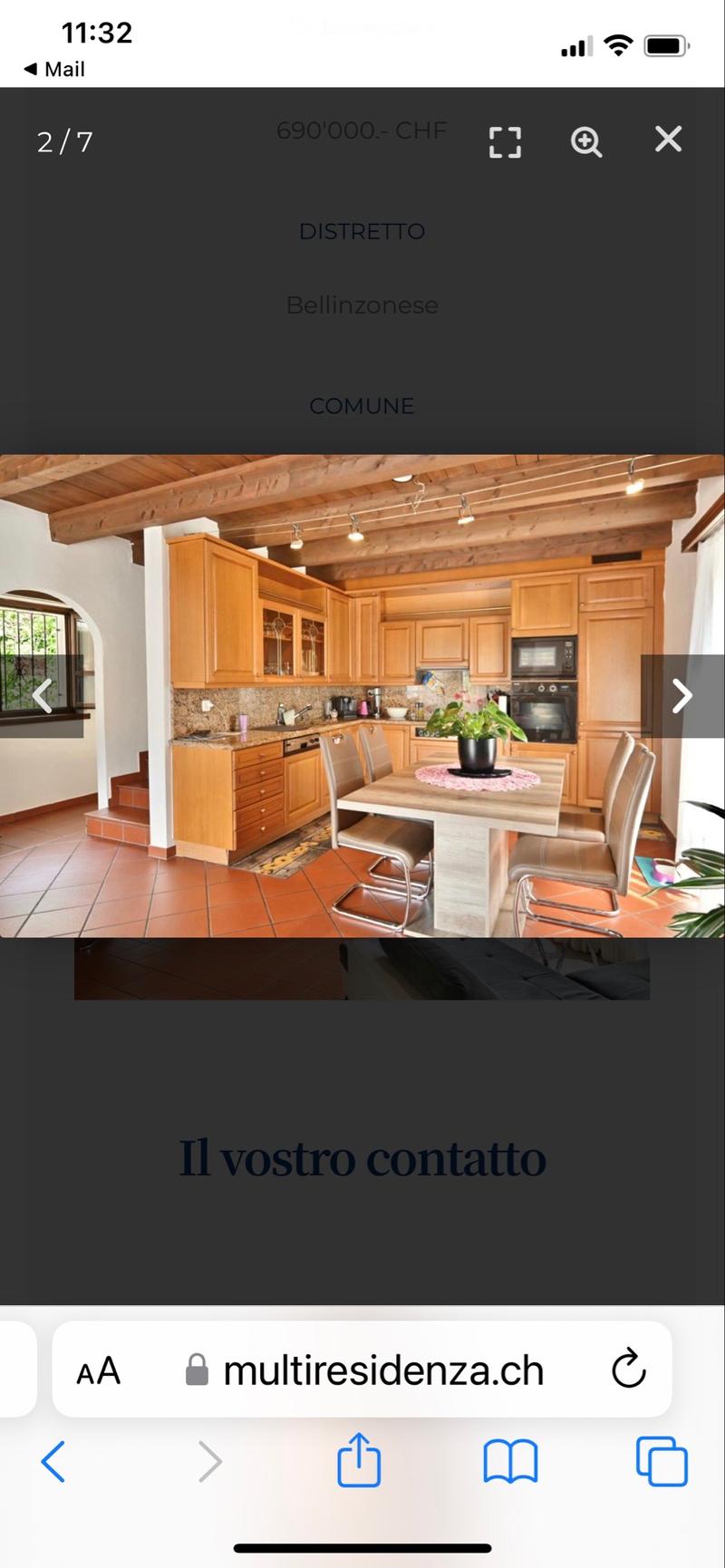 Casa (2)